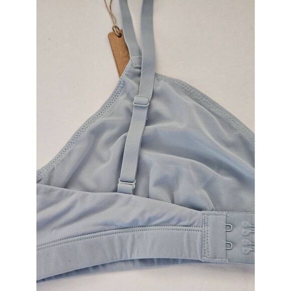 Skims bra Nwt - Picture 7 of 10